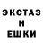 ТГК концентрат Mesrine Djak